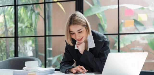 Tax Advisor: Your Partner for Smarter Tax Decisions