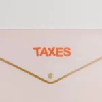 CRA Tax Filing Guide 2026: Everything You Need to Know