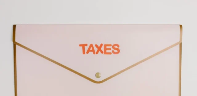 CRA Tax Filing Guide 2026: Everything You Need to Know