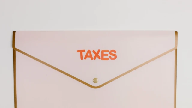 CRA Tax Filing Guide 2026: Everything You Need to Know