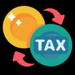 How to Manage Goods and Services Tax Efficiently