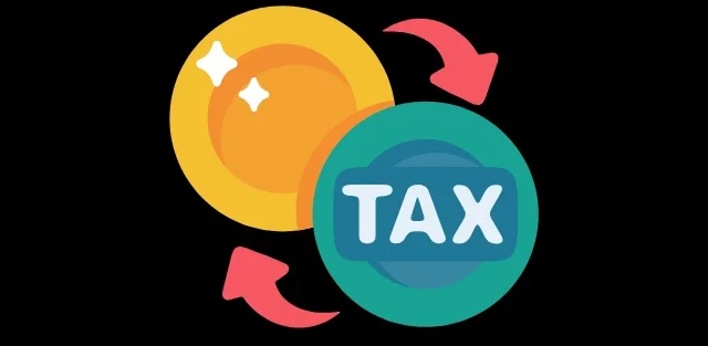 How to Manage Goods and Services Tax Efficiently