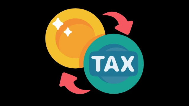 How to Manage Goods and Services Tax Efficiently