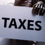 How Professional Tax Management Helps You Save Money