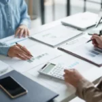 Choosing the Best Tax Services for Your Financial Needs