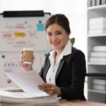 Why Hiring a Tax Accountant Can Save You Time and Money