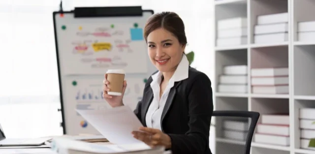 Why Hiring a Tax Accountant Can Save You Time and Money