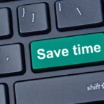 Save Time on Tax Filing with Expert Tax Support