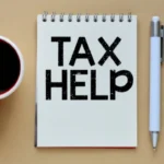 Help with Taxes and Stay CRA Compliant
