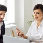Benefits of Working with a Professional Tax Consultant in Canada