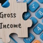 Adjusted Gross Income Explained: A Simple Guide for Taxpayers