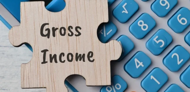 Adjusted Gross Income Explained: A Simple Guide for Taxpayers