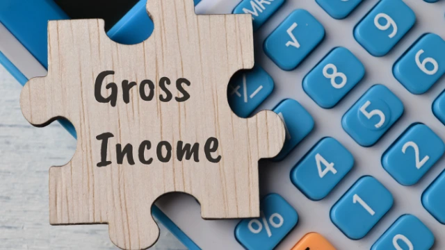 Adjusted Gross Income Explained: A Simple Guide for Taxpayers