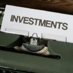 How to Manage Taxes on Your Investments in Canada