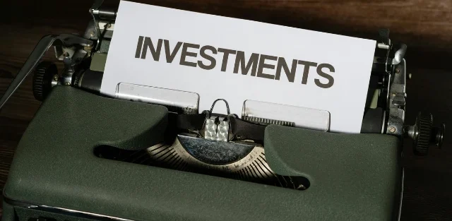 How to Manage Taxes on Your Investments in Canada