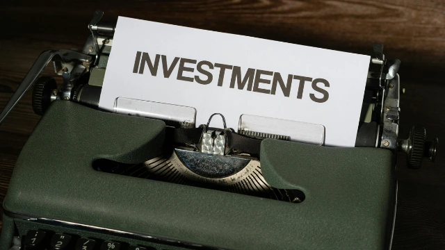 How to Manage Taxes on Your Investments in Canada