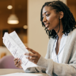 The Benefits of Working with a Personal Tax Accountant