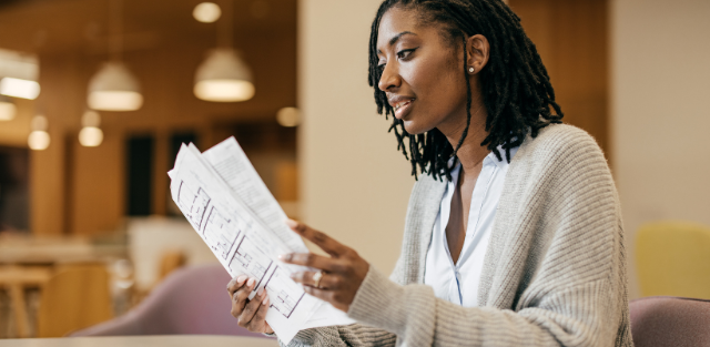 The Benefits of Working with a Personal Tax Accountant
