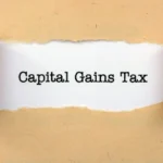 Capital Gains Tax Canada: Understanding Your Tax Responsibilities