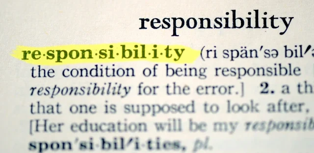 Understanding Your Tax Responsibilities in Canada