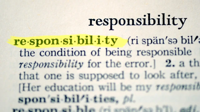 Understanding Your Tax Responsibilities in Canada