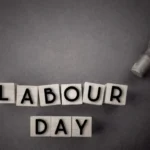 Labour Day in Canada: Celebrating Workers and Business Owners
