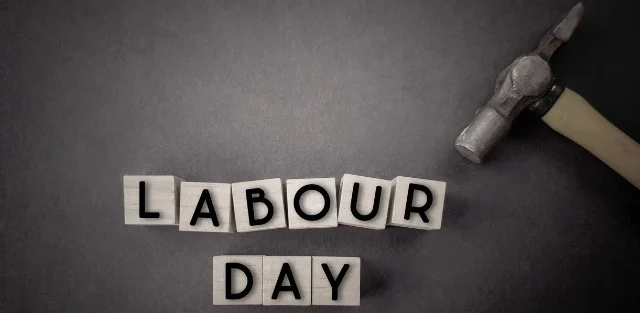 Labour Day in Canada: Celebrating Workers and Business Owners