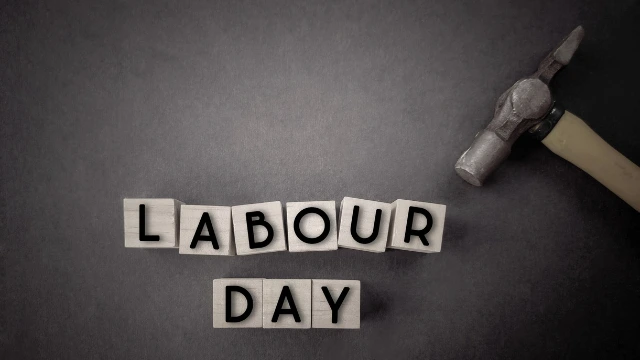 Labour Day in Canada: Celebrating Workers and Business Owners