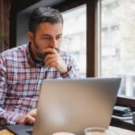Business Owners in Canada: Key Strategies for Business Growth