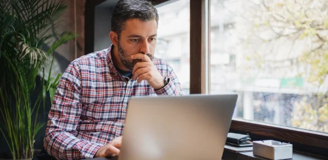 Business Owners in Canada: Key Strategies for Business Growth