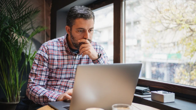 Business Owners in Canada: Key Strategies for Business Growth