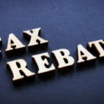 Estimate Your Tax Refund with a Tax Rebate Calculator
