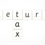 Canadian Tax Return: Understanding Income, Deductions, and Credits