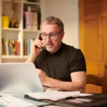 How to Manage Small Business Bookkeeping Effectively