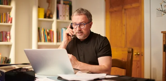 How to Manage Small Business Bookkeeping Effectively