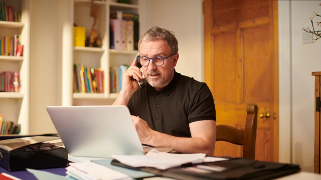 How to Manage Small Business Bookkeeping Effectively