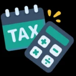 Tax Calculator: Estimate Your Taxes and Plan Ahead
