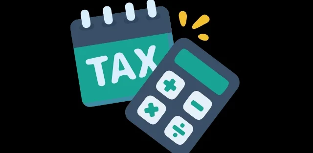 Tax Calculator: Estimate Your Taxes and Plan Ahead