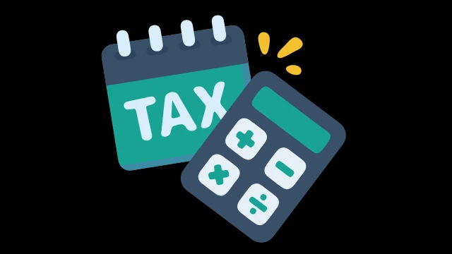 Tax Calculator: Estimate Your Taxes and Plan Ahead