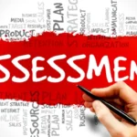 Tax Assessment: Understanding Your Tax Obligations in Canada