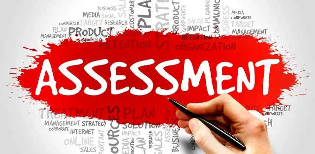 Tax Assessment: Understanding Your Tax Obligations in Canada