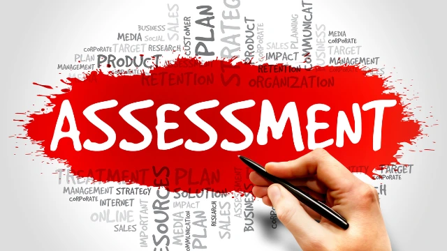 Tax Assessment: Understanding Your Tax Obligations in Canada