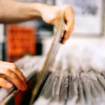 Record Keeping: How to Organize Your Tax Documents