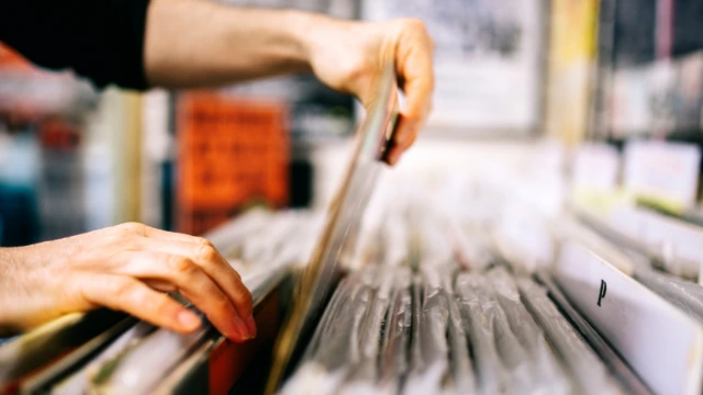 Record Keeping: How to Organize Your Tax Documents