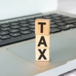 Tax Consultant: How Professional Tax Guidance Can Help You