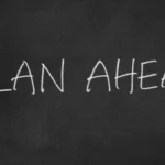 Plan Ahead: How to Prepare for Tax Season