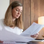 Financial Documents: What You Should Keep for Tax Season