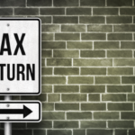 Tax Returns: What Every Canadian Taxpayer Should Know