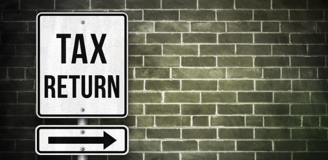 Tax Returns: What Every Canadian Taxpayer Should Know