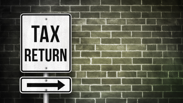 Tax Returns: What Every Canadian Taxpayer Should Know